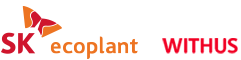 SK ecoplant WITHUS