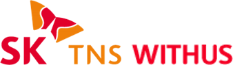 SK ecoplant WITHUS